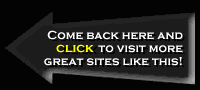 When you're done at FreeAirlineTickets, be sure to check out these great sites!